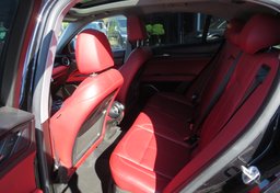 2019 Alfa Romeo Stelvio - Image 28