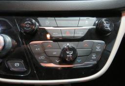 Thumbnail of 2020 Chrysler Voyager
