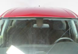 Thumbnail of 2020 Chrysler Voyager
