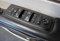 Thumbnail of 2020 Chrysler Voyager