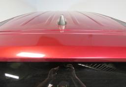 Thumbnail of 2020 Chrysler Voyager