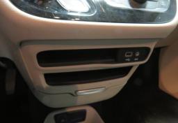 Thumbnail of 2020 Chrysler Voyager