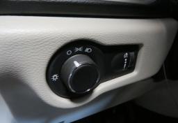 Thumbnail of 2020 Chrysler Voyager