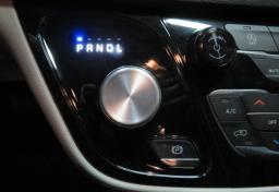 Thumbnail of 2020 Chrysler Voyager