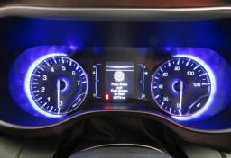 Thumbnail of 2020 Chrysler Voyager