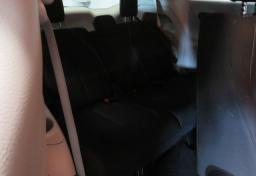 Thumbnail of 2020 Chrysler Voyager