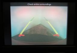Thumbnail of 2020 Chrysler Voyager