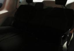 Thumbnail of 2020 Chrysler Voyager