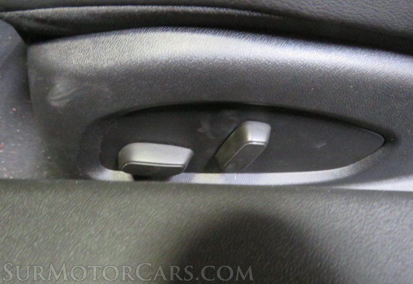 2016 Chevrolet Camaro - Image 44