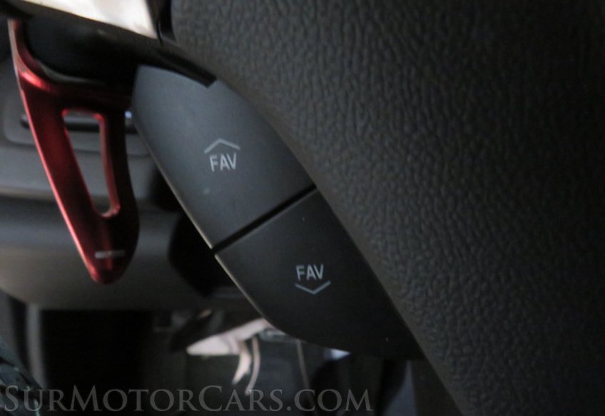 2016 Chevrolet Camaro - Image 29