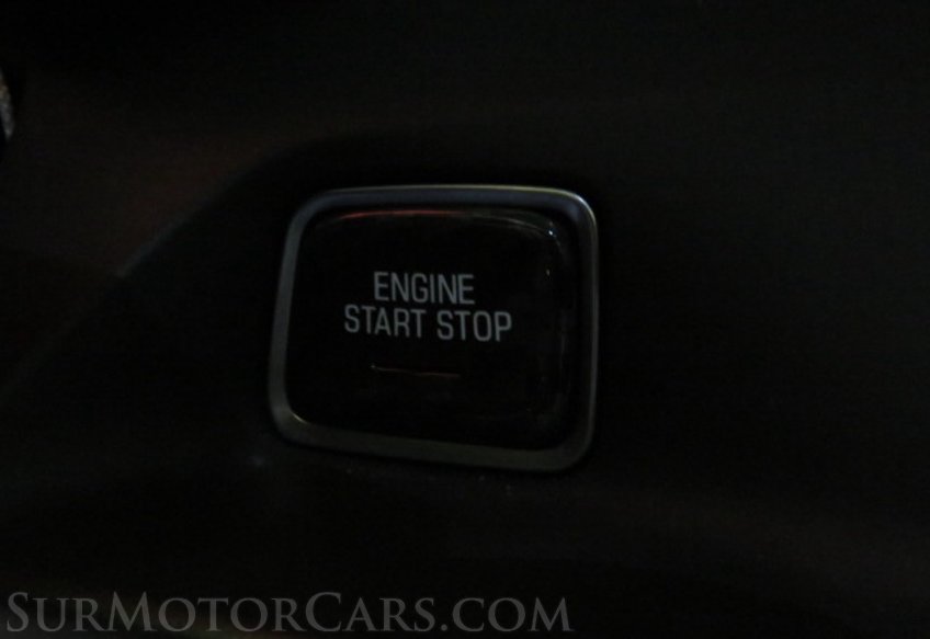 2016 Chevrolet Camaro - Image 31