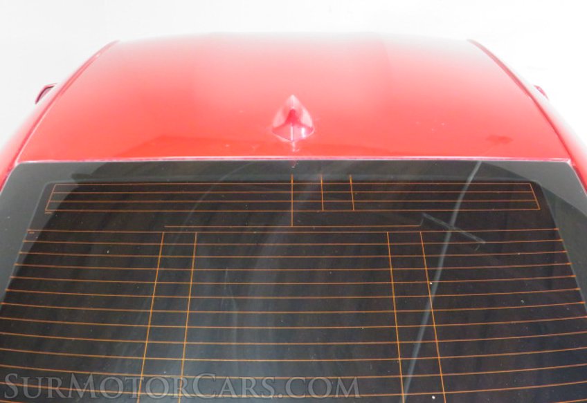 2016 Chevrolet Camaro - Image 15