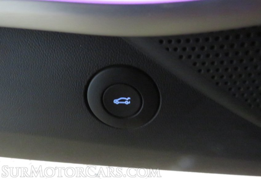 2016 Chevrolet Camaro - Image 43