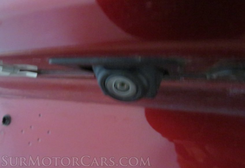 2016 Chevrolet Camaro - Image 17