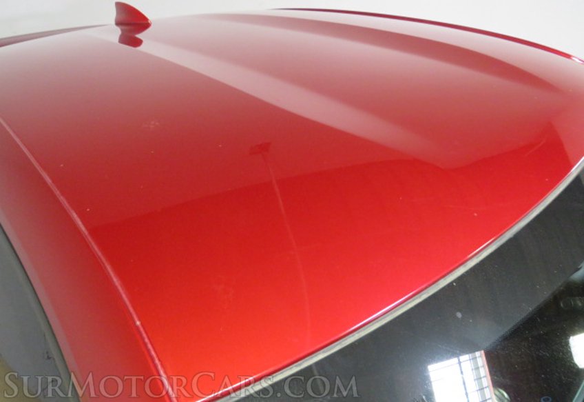 2016 Chevrolet Camaro - Image 14