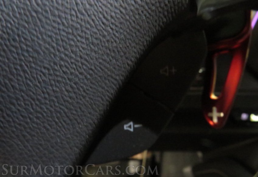 2016 Chevrolet Camaro - Image 30