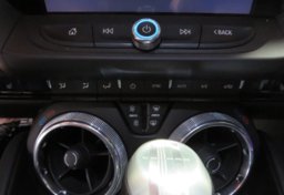 2016 Chevrolet Camaro - Image 38