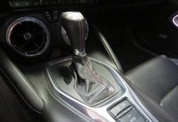 2016 Chevrolet Camaro - Image 39