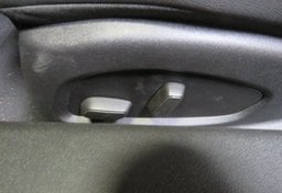 2016 Chevrolet Camaro - Image 44