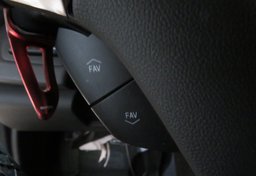 2016 Chevrolet Camaro - Image 29