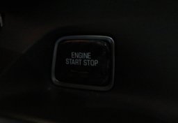 2016 Chevrolet Camaro - Image 31