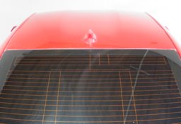 2016 Chevrolet Camaro - Image 15