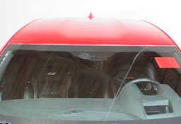 2016 Chevrolet Camaro - Image 13