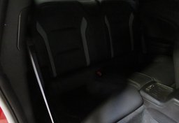 2016 Chevrolet Camaro - Image 26