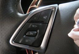 2016 Chevrolet Camaro - Image 27