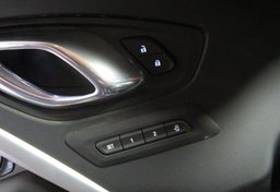 2016 Chevrolet Camaro - Image 42