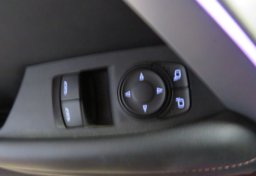 2016 Chevrolet Camaro - Image 41