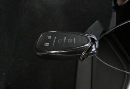 2016 Chevrolet Camaro - Image 32