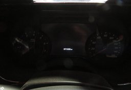 2016 Chevrolet Camaro - Image 33