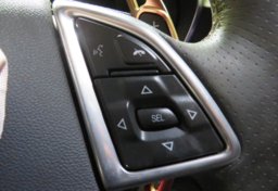 2016 Chevrolet Camaro - Image 28