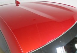 2016 Chevrolet Camaro - Image 14