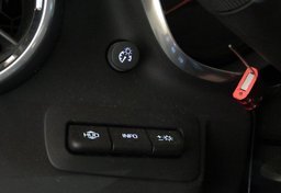 2016 Chevrolet Camaro - Image 37