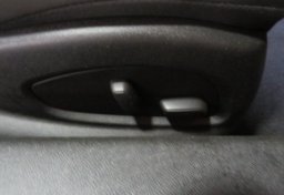 2016 Chevrolet Camaro - Image 40