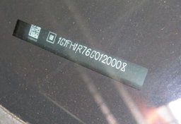 2016 Chevrolet Camaro - Image 49