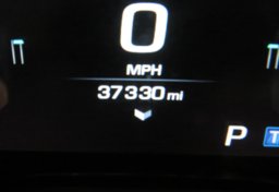 2016 Chevrolet Camaro - Image 34