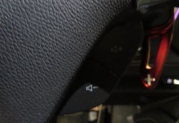 2016 Chevrolet Camaro - Image 30