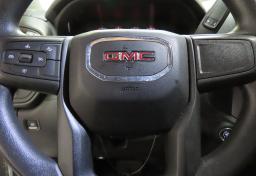 Thumbnail of 2023 GMC Sierra 1500