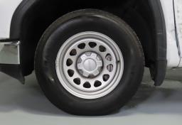 Thumbnail of 2023 GMC Sierra 1500