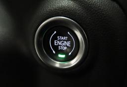 Thumbnail of 2023 GMC Sierra 1500