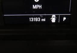 Thumbnail of 2023 GMC Sierra 1500