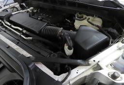 Thumbnail of 2023 GMC Sierra 1500