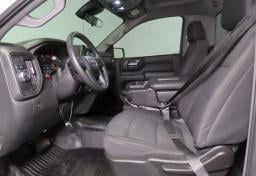 Thumbnail of 2023 GMC Sierra 1500
