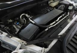 Thumbnail of 2023 GMC Sierra 1500