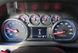 Thumbnail of 2023 GMC Sierra 1500