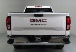 Thumbnail of 2023 GMC Sierra 1500