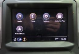 Thumbnail of 2023 GMC Sierra 1500